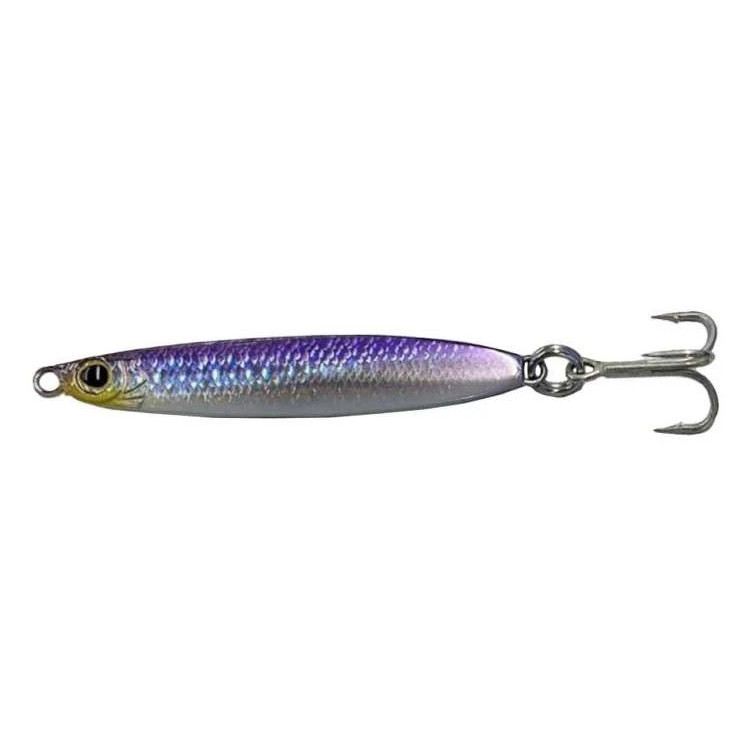 CAREERING　LURE (YW) Shimano Current Sniper Jig Lure - Kittery Trading Post