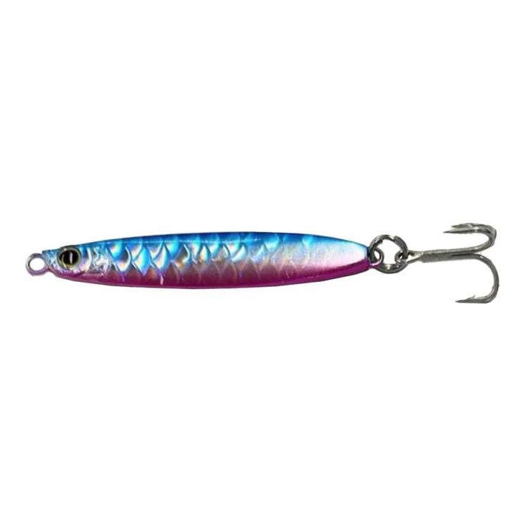 CAREERING　LURE (YW) Shimano Current Sniper Jig Lure - Kittery Trading Post