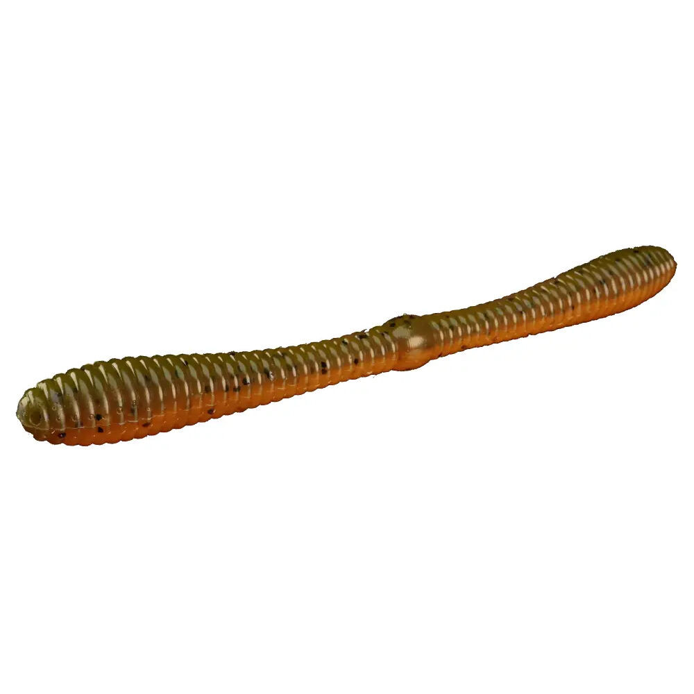 Lunker City Spanky Lure - 7 Pk. - Kittery Trading Post