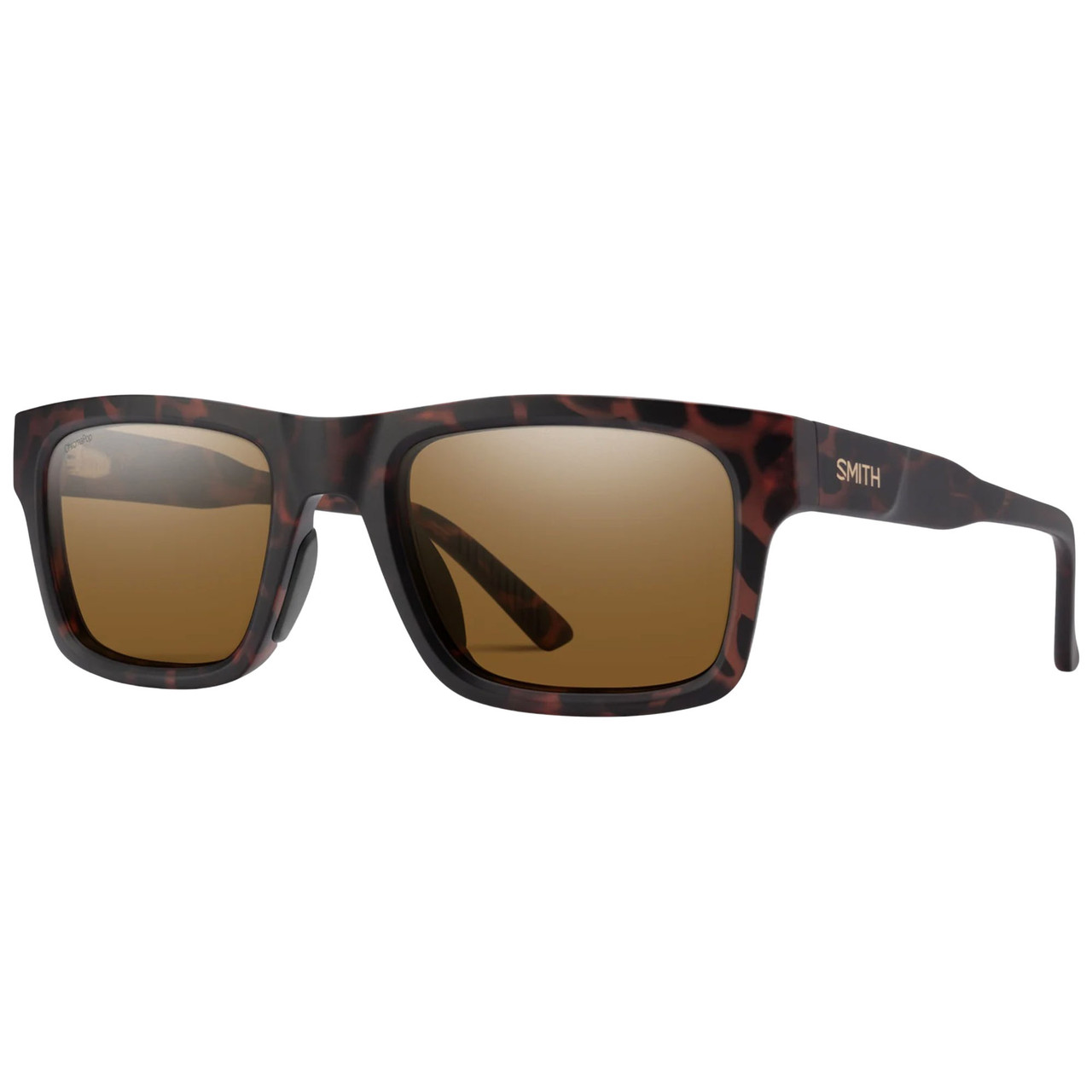 Smith Strand ChromaPop Polarized Sunglasses - Kittery Trading Post