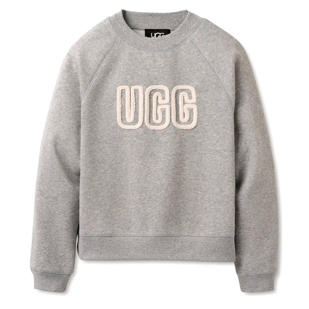 UGG - Kittery Trading Post