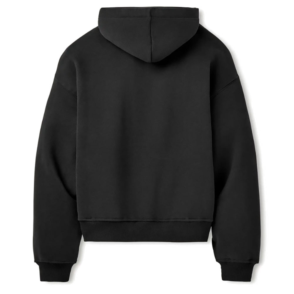 Women's UGG Chenille Logo Hoodie - Kittery Trading Post