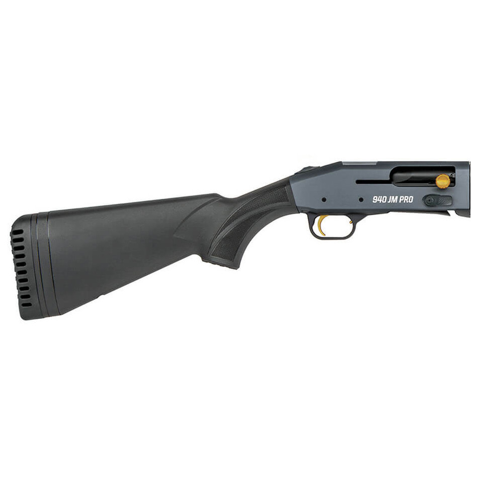 Mossberg 940 JM Pro OR 12 GA 24