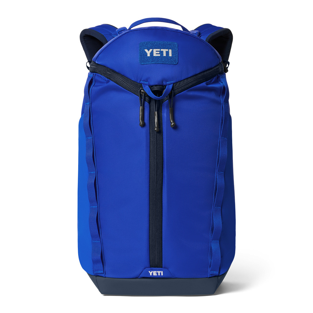 osprey backpack online sale Daylite Plus Commuter Backpack, Black OS FLASH2525 Model:6'6 Spin 2pc 2-4kg Large panel Black Umbrella In The