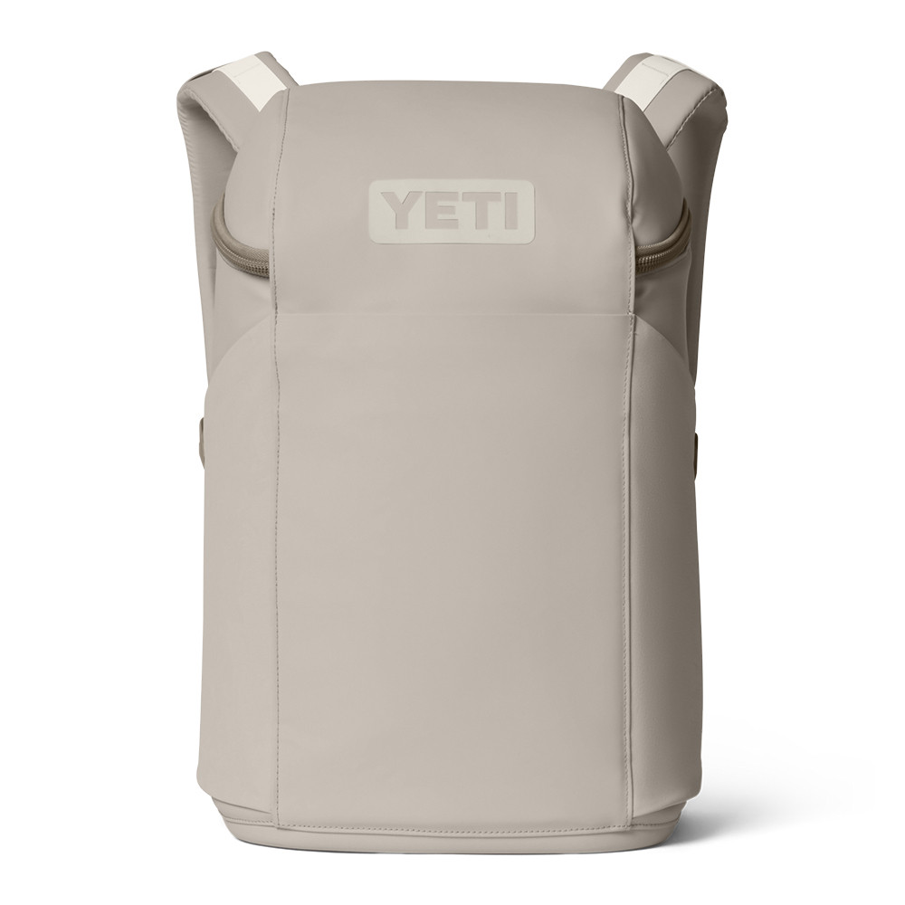 YETI Daytrip 20 Liter Insulated Backpack - Kittery Trading Post