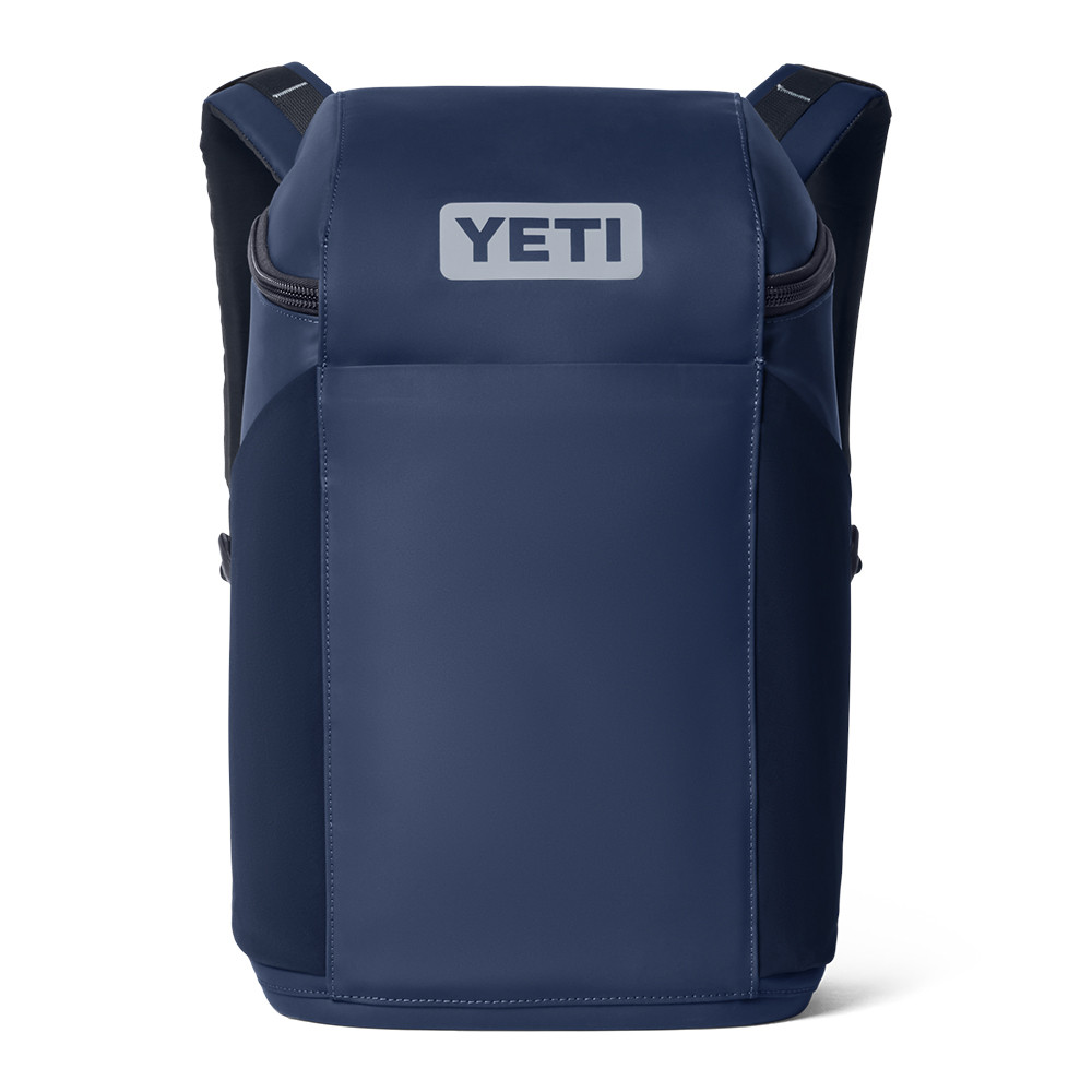 ビリヤード　20oz YETI Daytrip 20 Liter Insulated Backpack - Kittery Trading Post