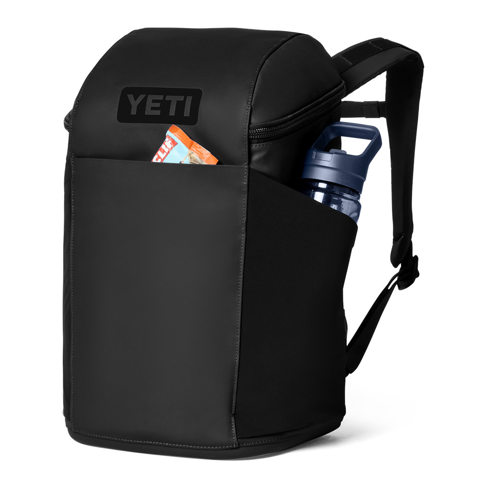 ビリヤード　20oz YETI Daytrip 20 Liter Insulated Backpack - Kittery Trading Post