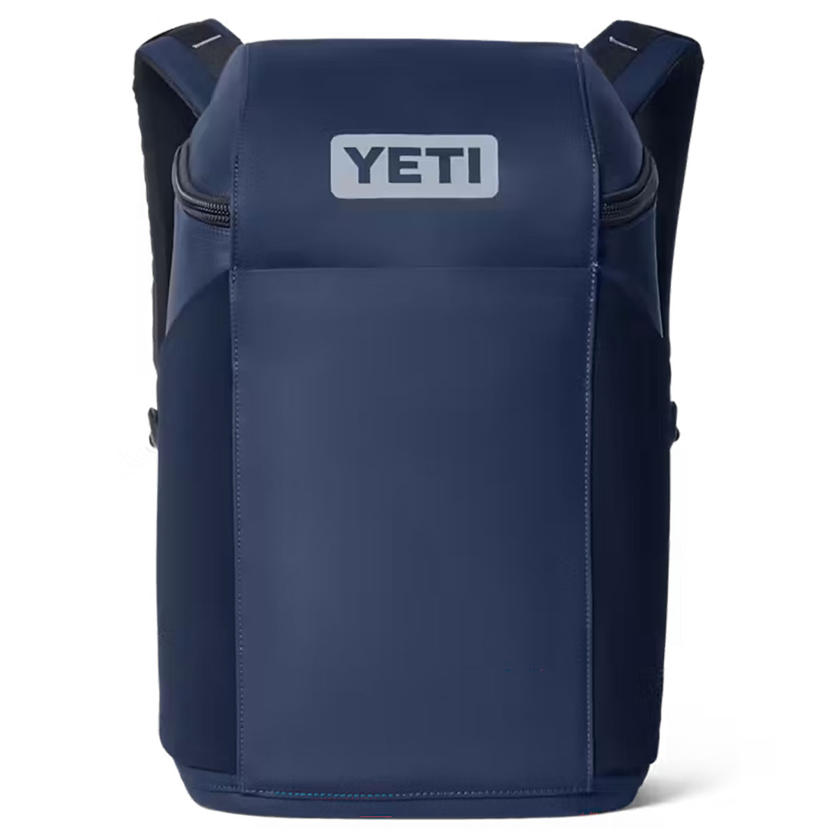 YETI Daytrip 20 Liter Insulated Backpack - Kittery Trading Post