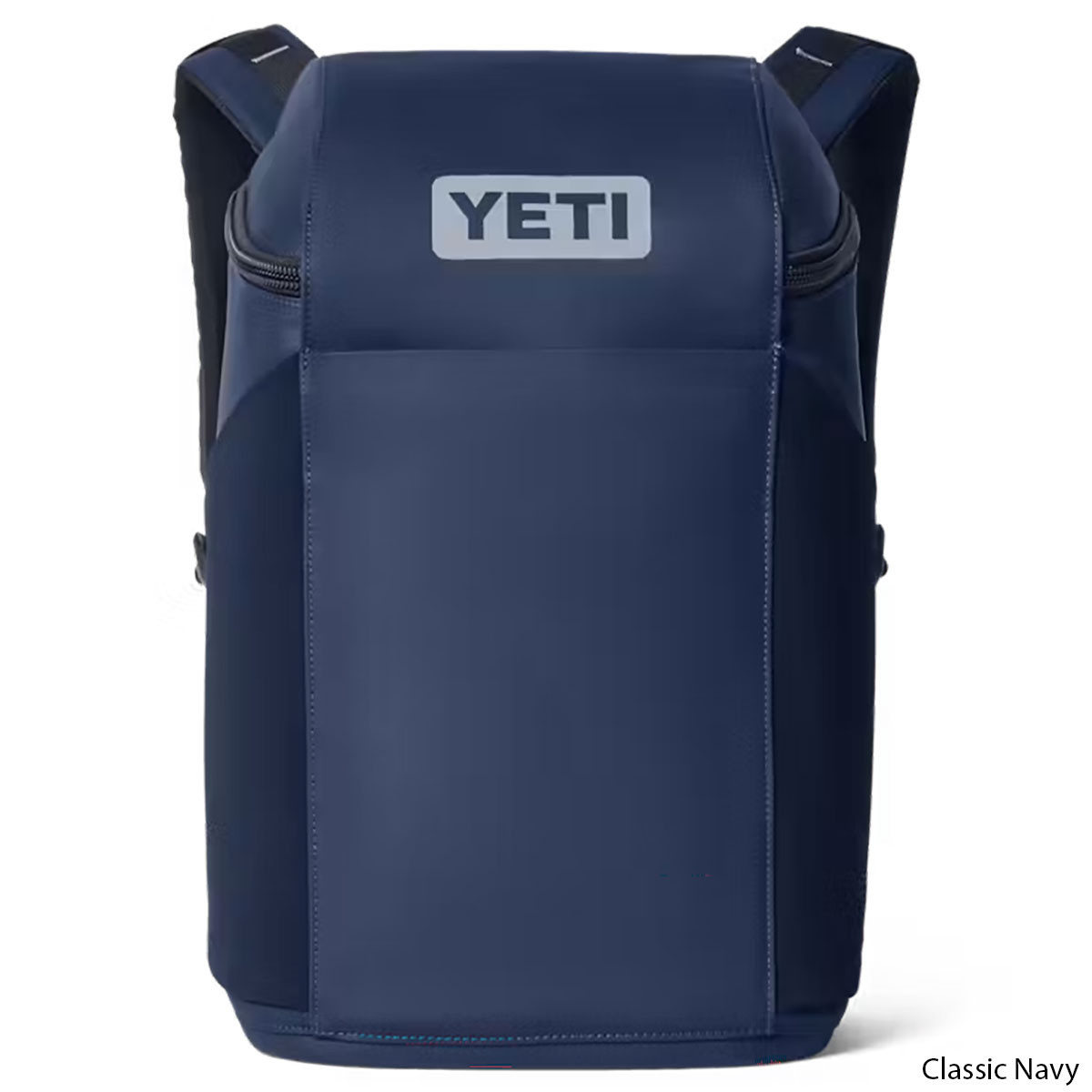 YETI Daytrip 20 Liter Insulated Backpack - Kittery Trading Post