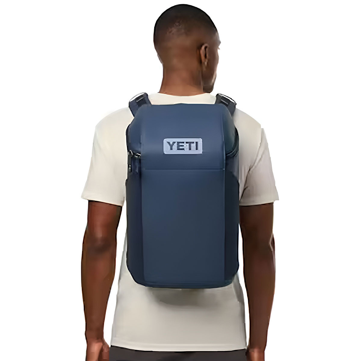 YETI Daytrip 20 Liter Insulated Backpack - Kittery Trading Post