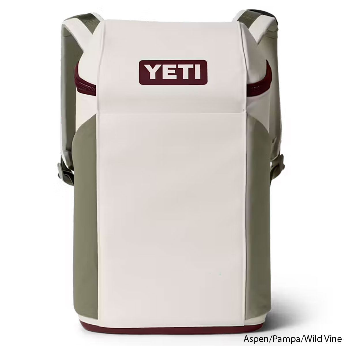 YETI Daytrip 20 Liter Insulated Backpack - Kittery Trading Post