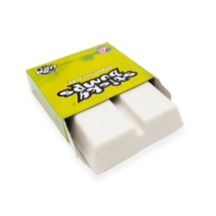 Mutual Sales Sticky Bumps Skim Board Wax - Kittery Trading Post