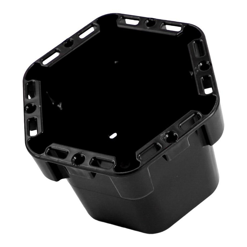 YakAttack Cup Holder Pro - Kittery Trading Post