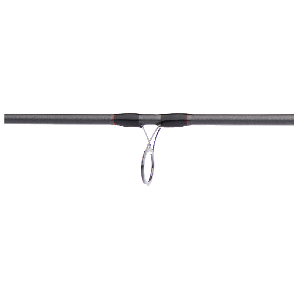 Ugly Stik Ugly Tuff Spinning Combo - Kittery Trading Post
