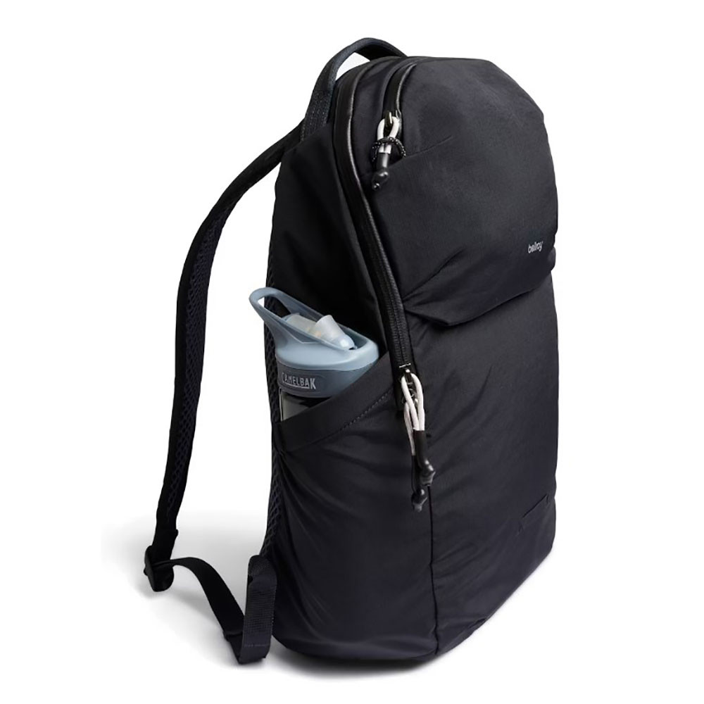 Bellroy Lite Ready 18 Liter Backpack - Kittery Trading Post