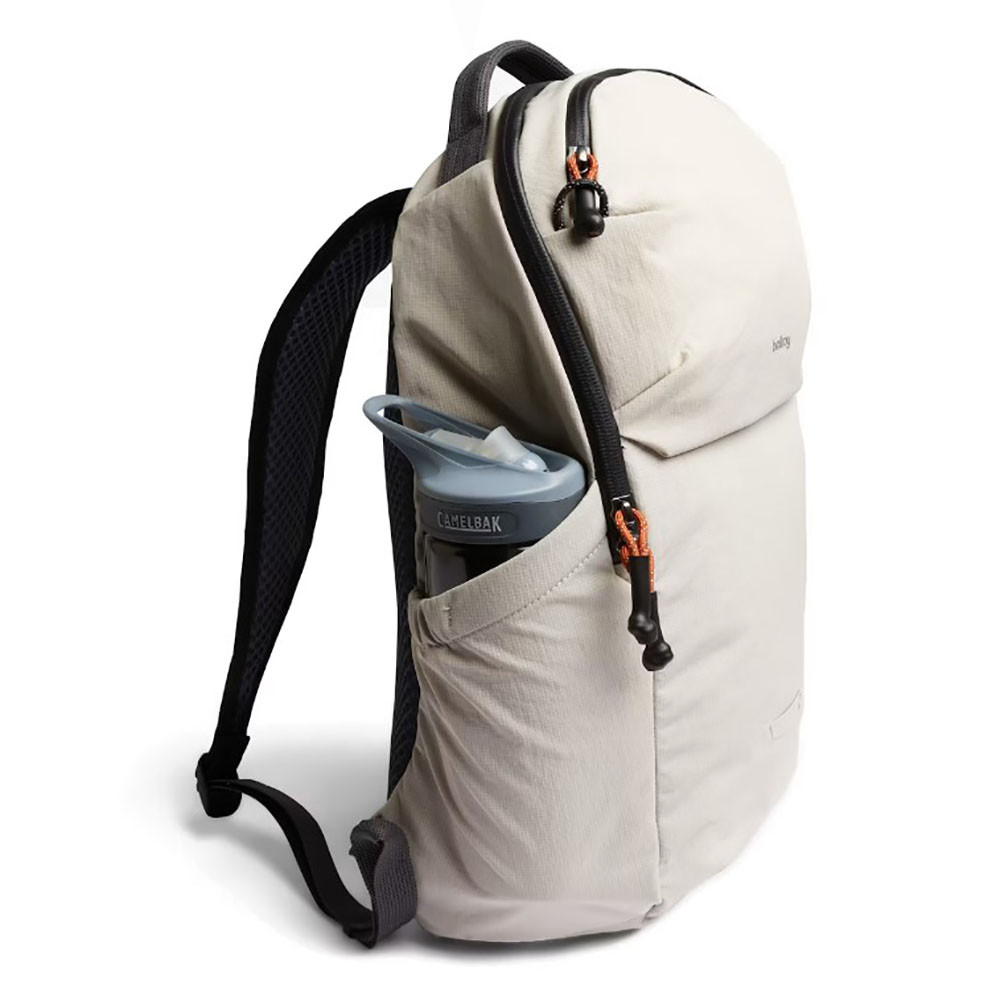 Bellroy Lite Ready 18 Liter Backpack - Kittery Trading Post