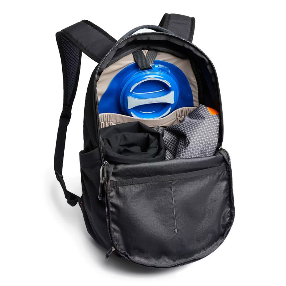 Bellroy Lite Ready 18 Liter Backpack - Kittery Trading Post