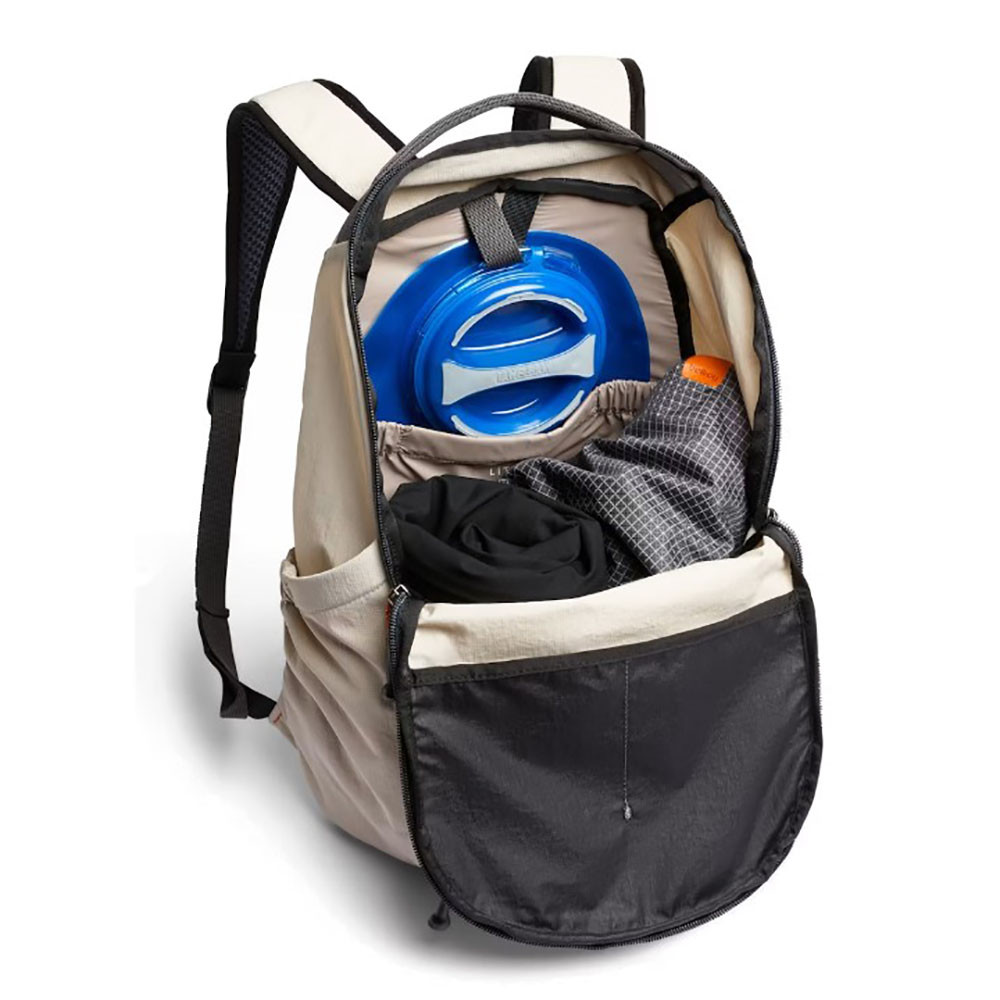 Bellroy Lite Ready 18 Liter Backpack - Kittery Trading Post