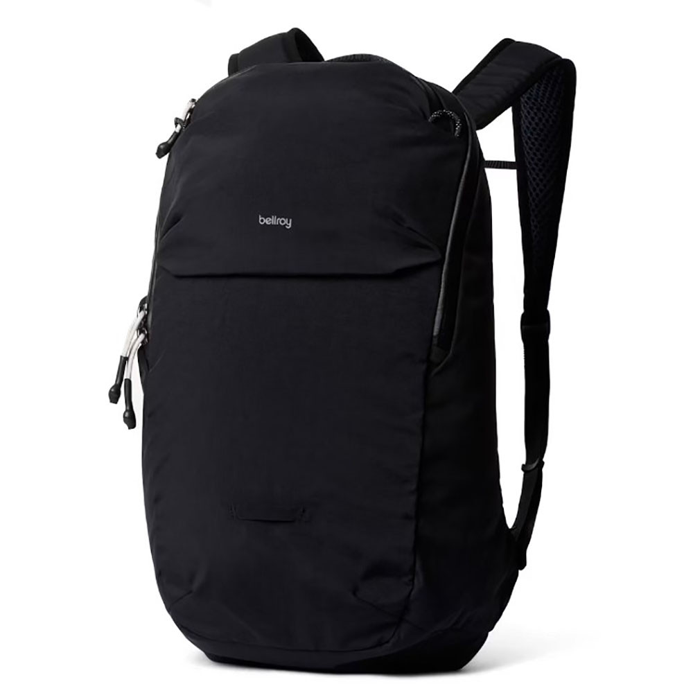 Bellroy Lite 38 Liter Travel Backpack - Kittery Trading Post