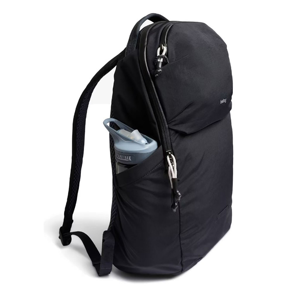 Bellroy Lite 38 Liter Travel Backpack - Kittery Trading Post