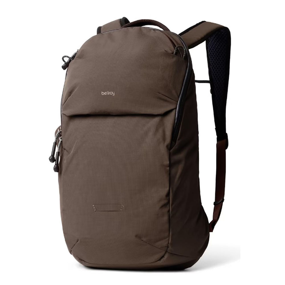Bellroy Lite 38 Liter Travel Backpack - Kittery Trading Post