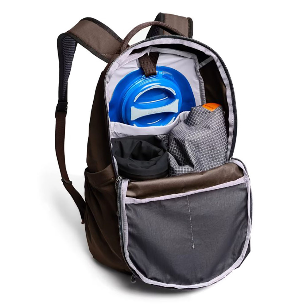 Bellroy Lite 38 Liter Travel Backpack - Kittery Trading Post