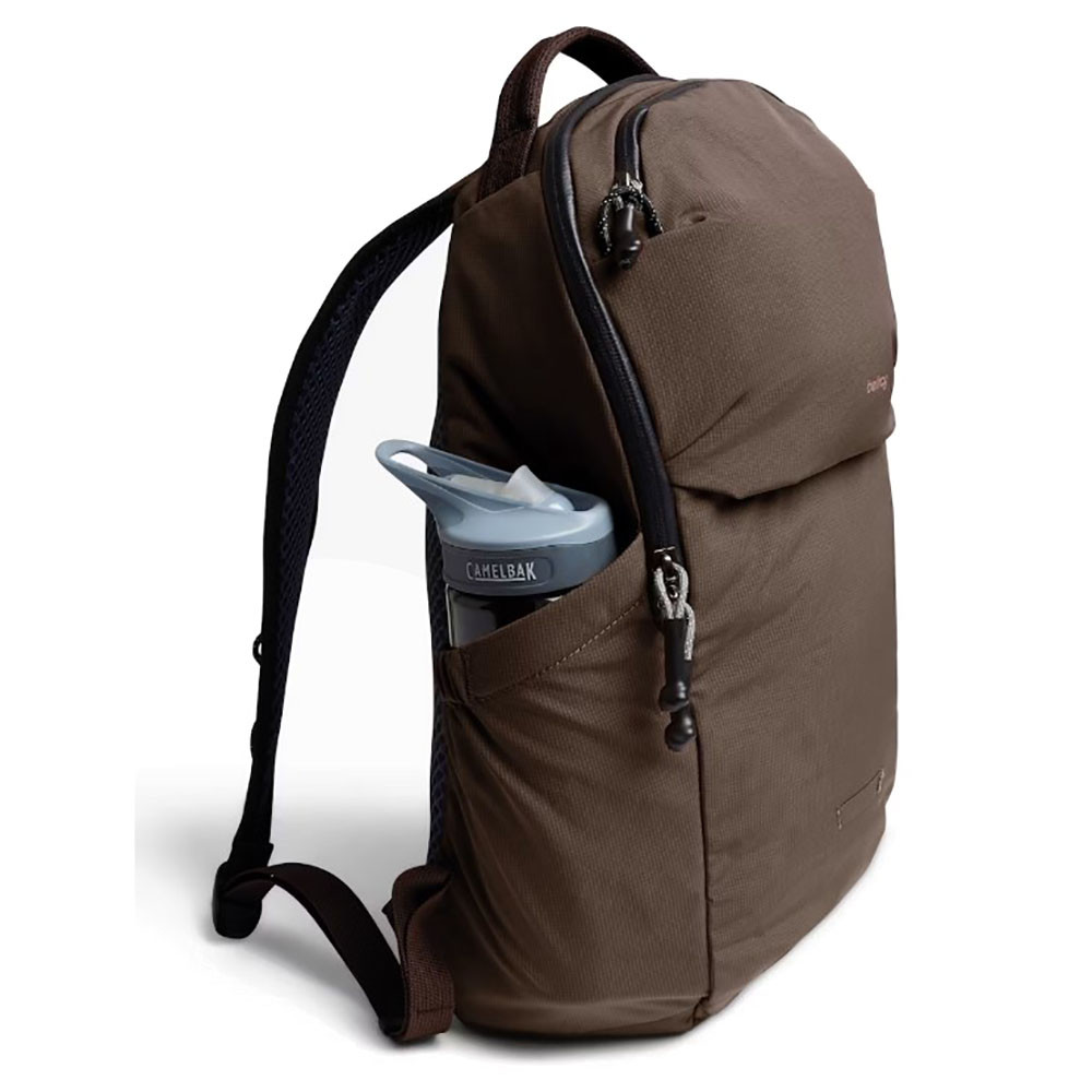 Bellroy Lite 38 Liter Travel Backpack - Kittery Trading Post
