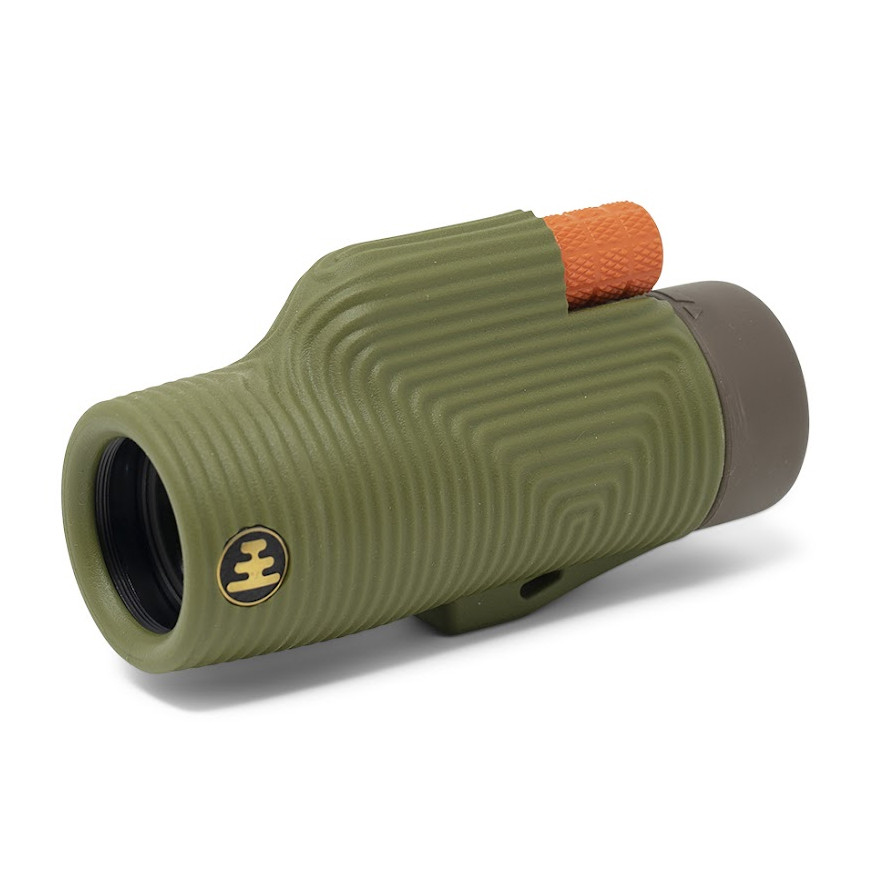 Nocs Zoom Tube 8x32mm Monocular - Kittery Trading Post