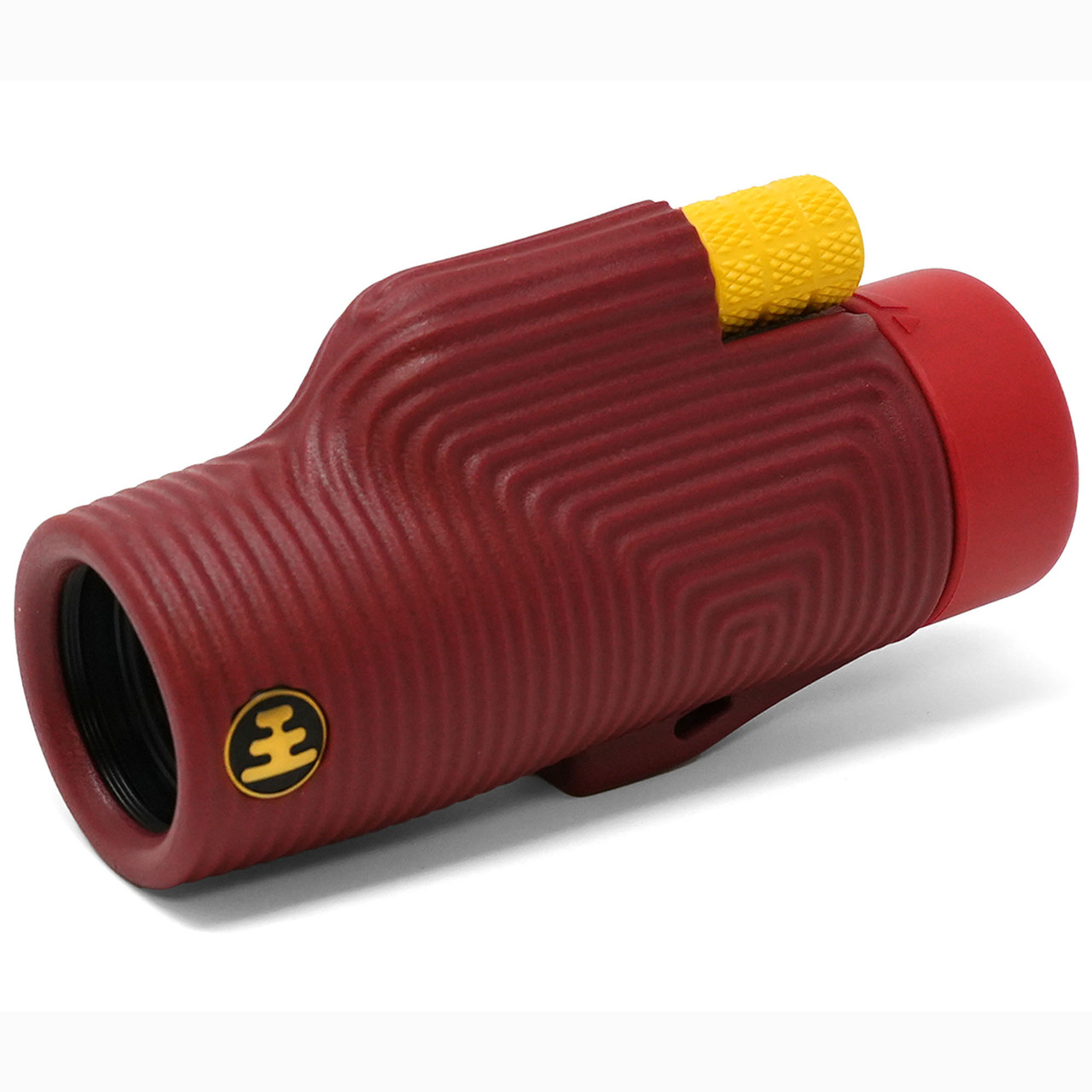 Nocs Zoom Tube 8x32mm Monocular - Kittery Trading Post