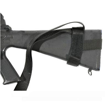 Blackhawk Universal Swift Sling - Kittery Trading Post