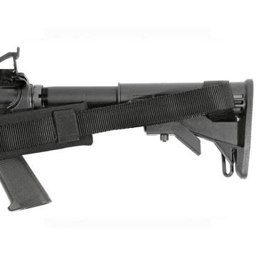 Blackhawk Universal Swift Sling - Kittery Trading Post