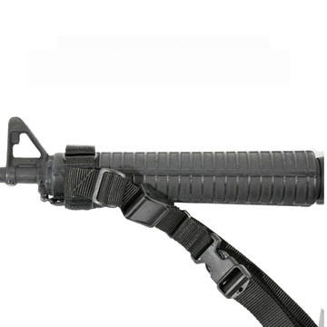 個人装備 BLACKHAWK! Universal Swift Sling Blackhawk Universal Swift Sling - Kittery Trading Post