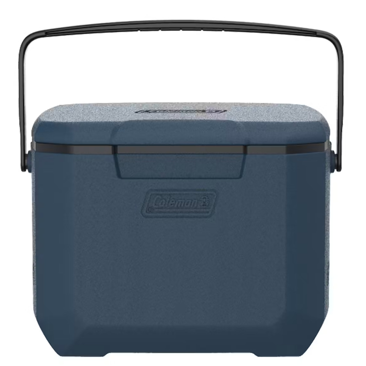Coleman Chiller 16 Qt. Portable Cooler - Kittery Trading Post Coleman Chiller 16 Qt. Portable Cooler - Kittery Trading Post