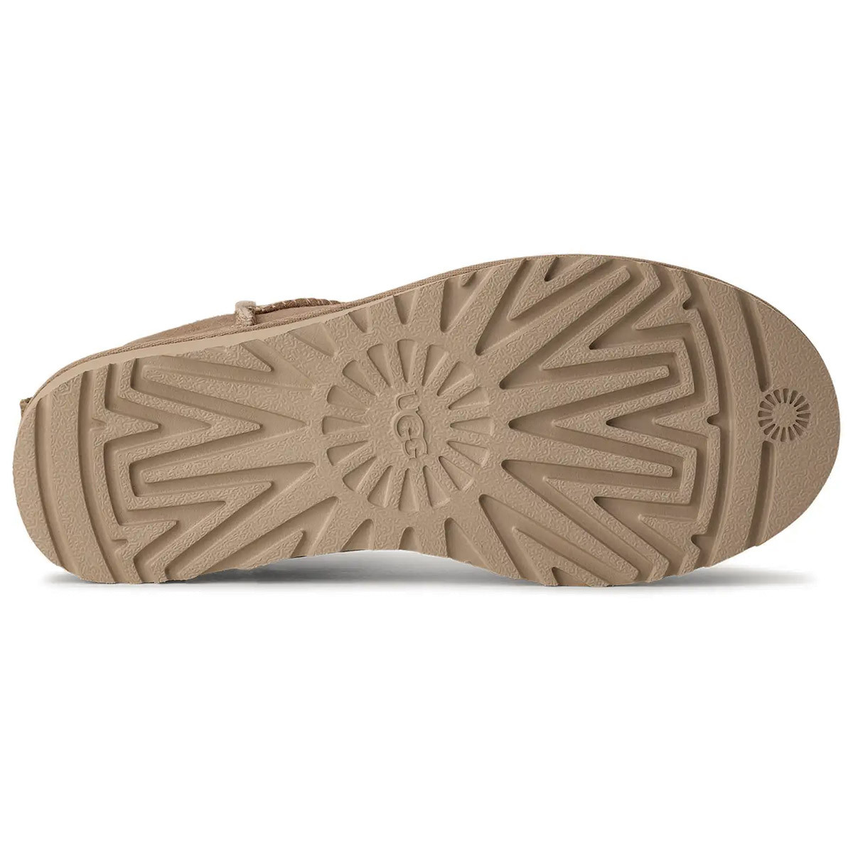 UGG Women's Classic Ultra Mini Boot - Kittery Trading Post