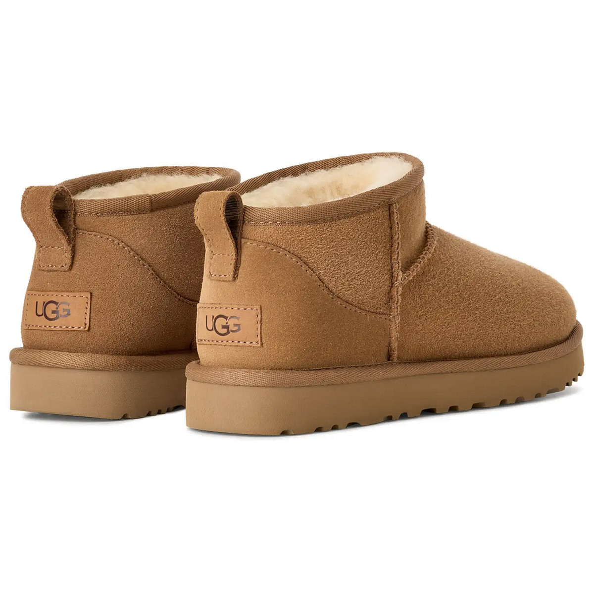 【UGG】CLASSIC ULTRA MINI 24cm UGG Women's Ultra Classic Mini Boot - Kittery Trading Post