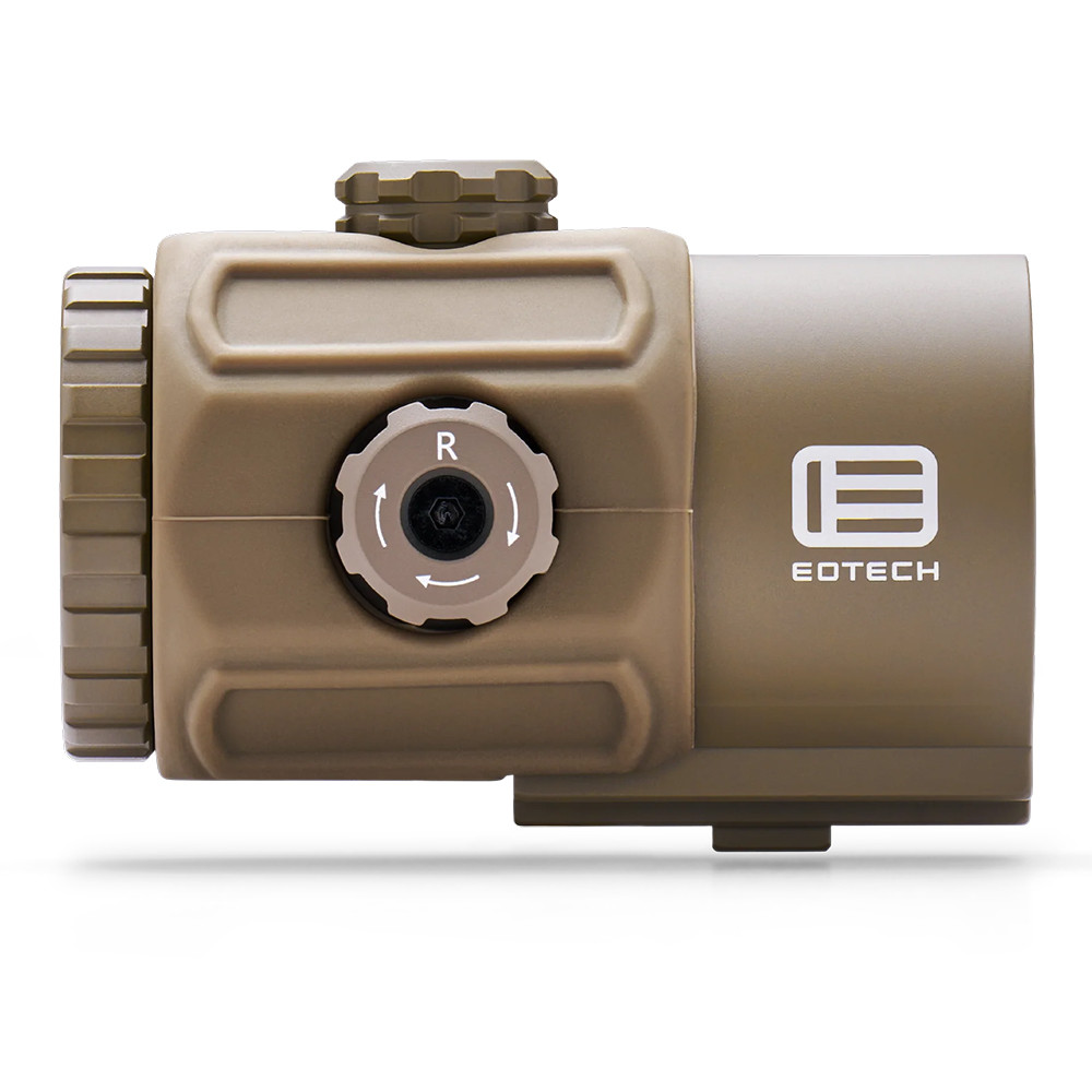 トイガン EOTech 588 g43 EOTech G43.STS Magnifier - Kittery Trading Post