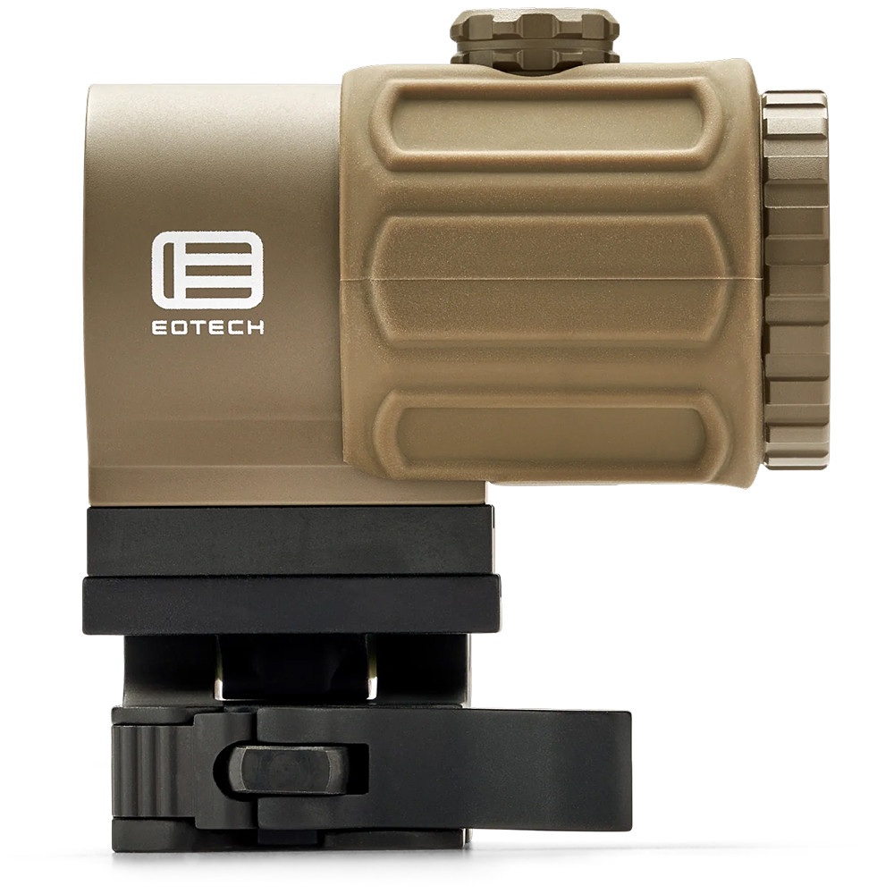 EOTech G43.STS Magnifier - Kittery Trading Post