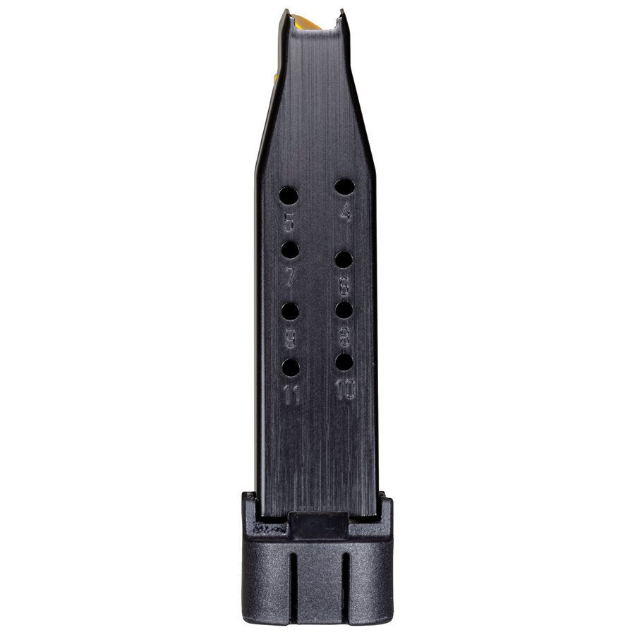 Taurus Gx4 9mm 13-Round Magazine - Kittery Trading Post