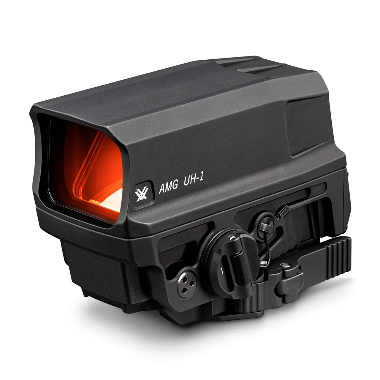 【実物】VORTEX Razor AMG UH-1 GEN2 Vortex AMG UH-1 Gen II Waterproof Holographic Sight