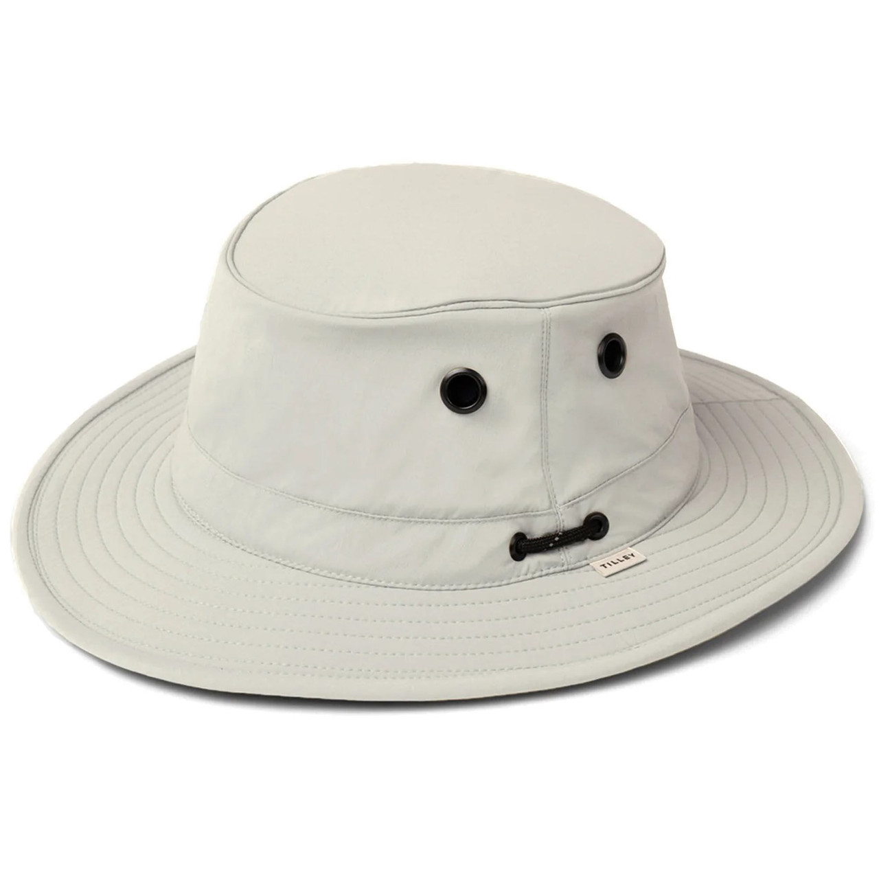 Tilley Endurables Men display picture 2