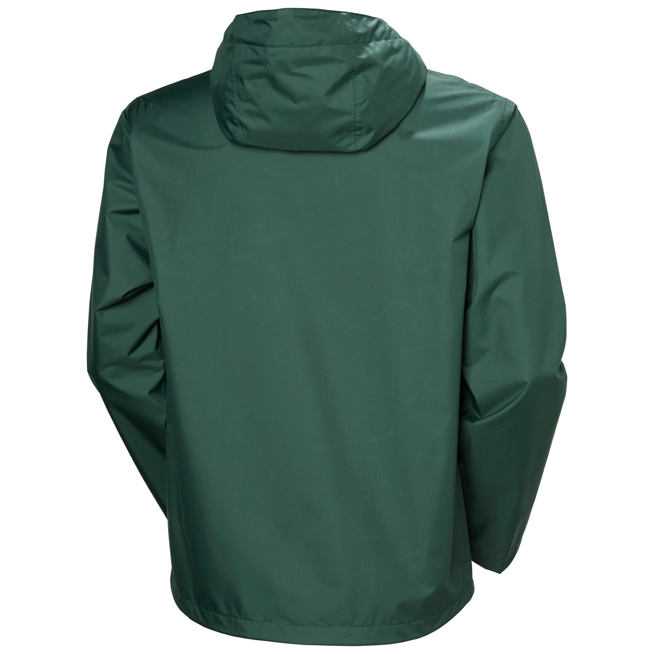 Helly Hansen Men's Seven J Jacket - Kittery Trading Post