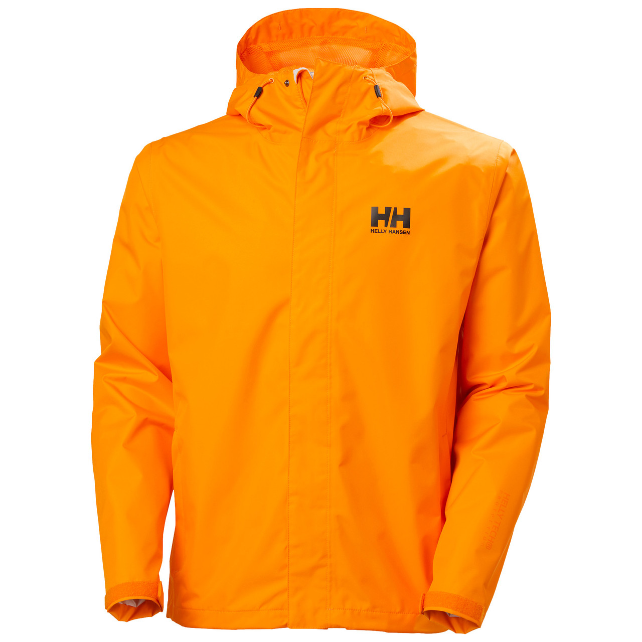 Helly Hansen Men's Seven J Jacket - Kittery Trading Post