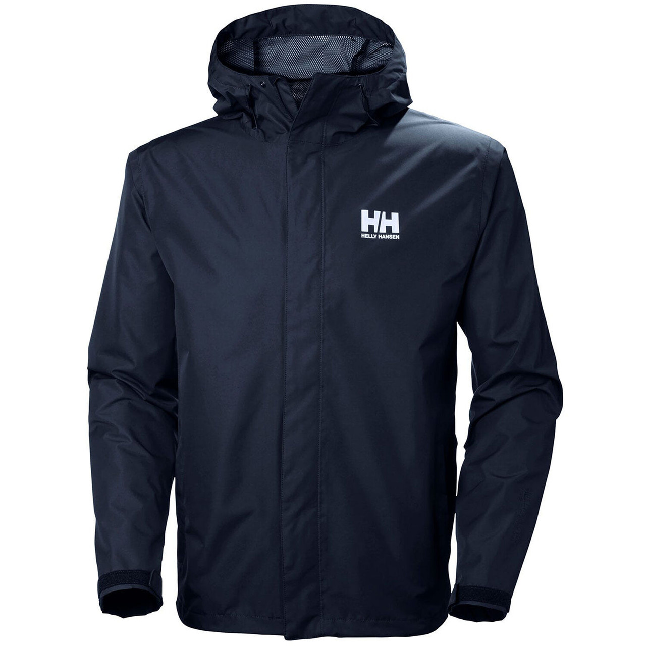 Helly Hansen Men's Seven J Jacket - Kittery Trading Post