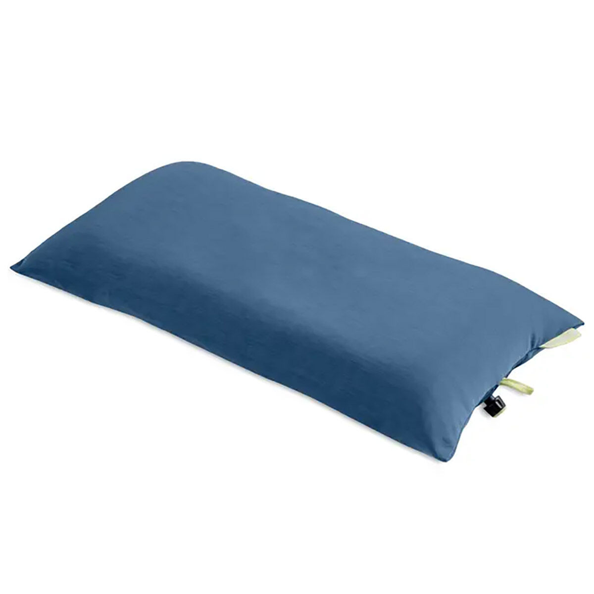 NEMO Fillo Elite Wide Ultralight Backpacking Pillow - Kittery