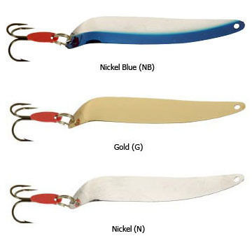 are fishing lures allowed on carry on luggage Can you travel with fishing hooks in a carry-on bag through TSA?