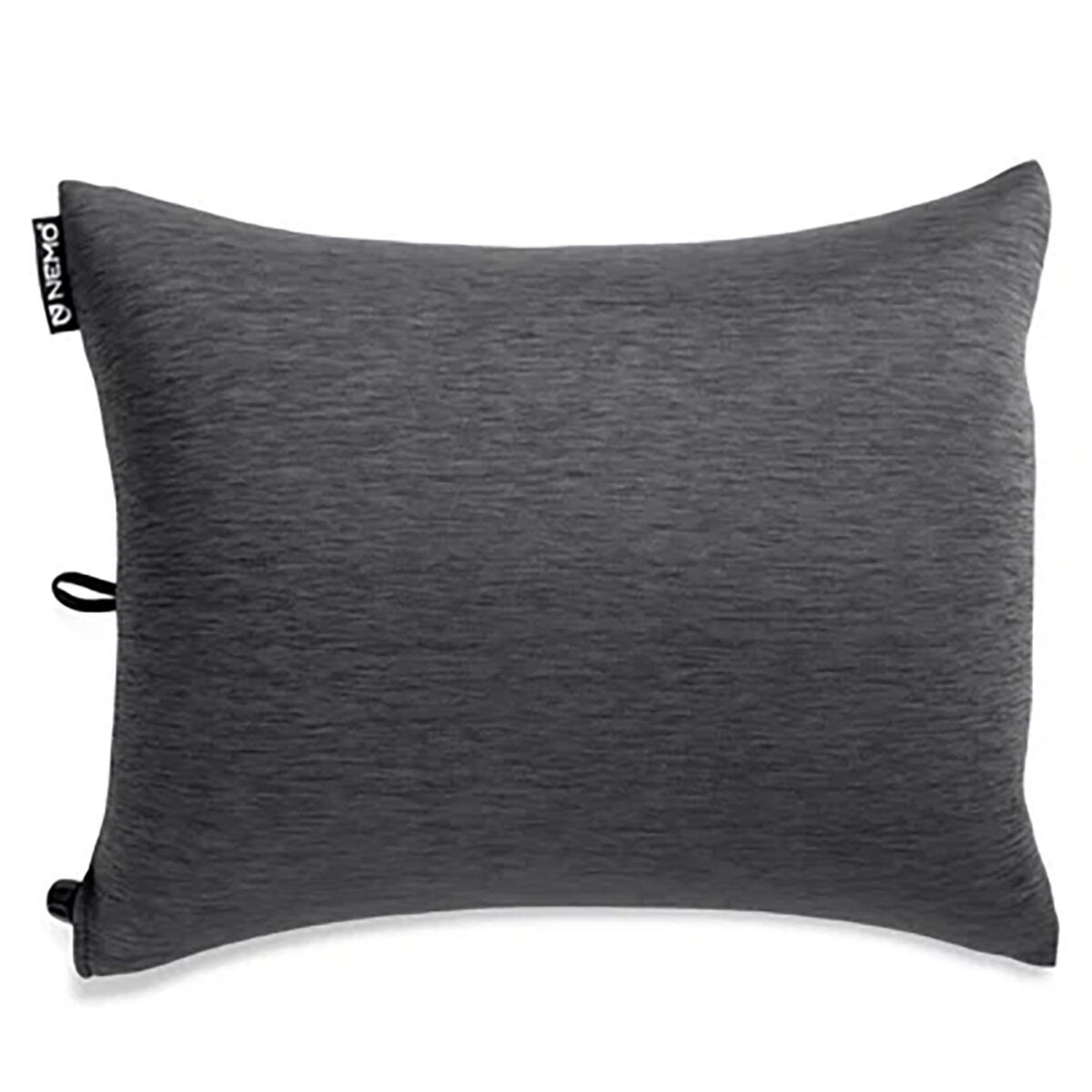 NEMO Fillo King Luxury Camping Pillow - Kittery Trading Post