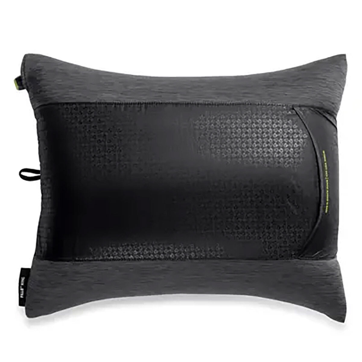 NEMO Fillo King Luxury Camping Pillow - Kittery Trading Post