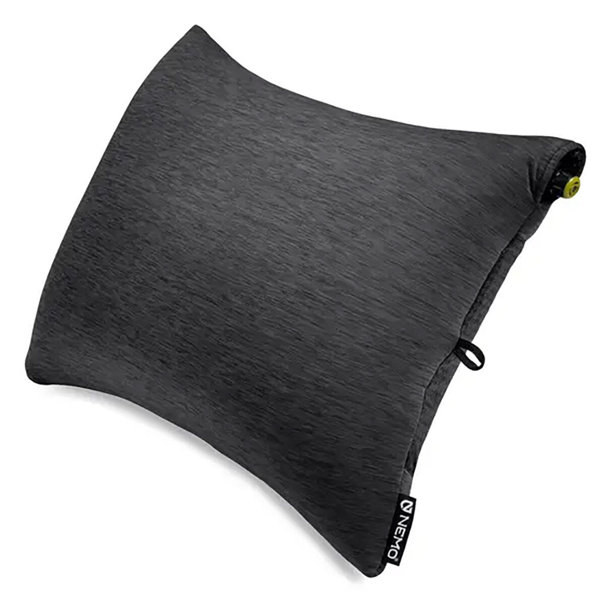 ★新品 正規 NEMO Fillo King｜Amazon¥26,000超・残少 NEMO Fillo King Luxury Camping Pillow - Kittery Trading Post