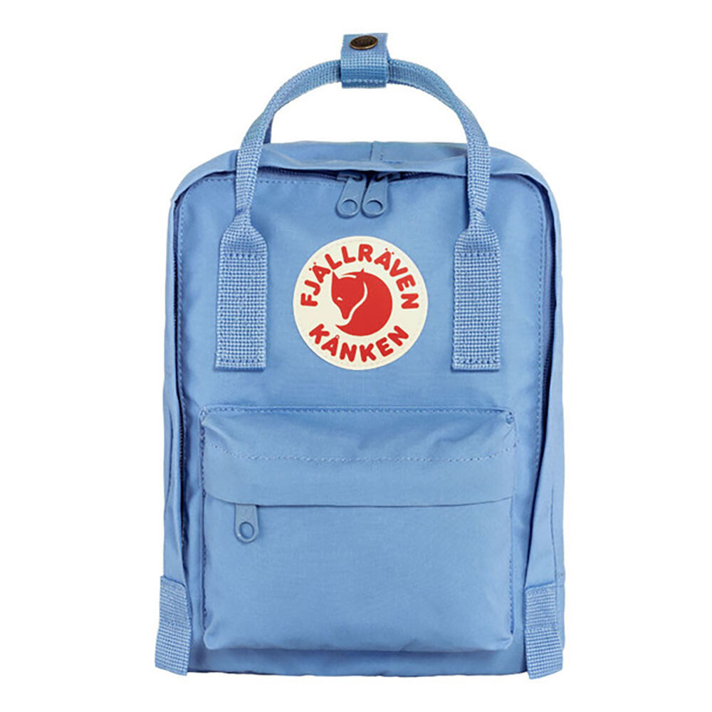fjllrven kanken mini berlin Unisex Knken Korall One Size One Size: Clothing, Shoes & Jewelry The Foliage Green color adds a touch of nature Fjllrven Kanken Mini Backpack -