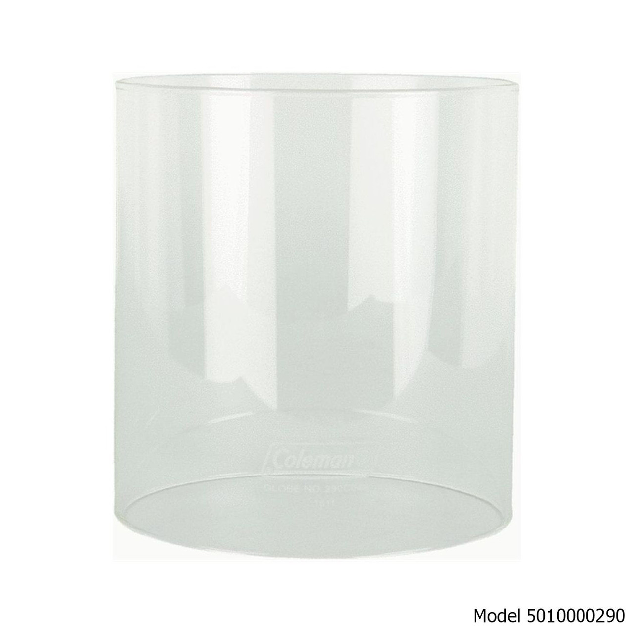 Coleman Replacement Lantern Globe - Kittery Trading Post